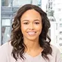 Portrait of Client Name